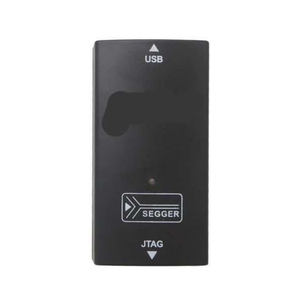   JTAG ķ V8 + ARM USB-JTAG  ķ